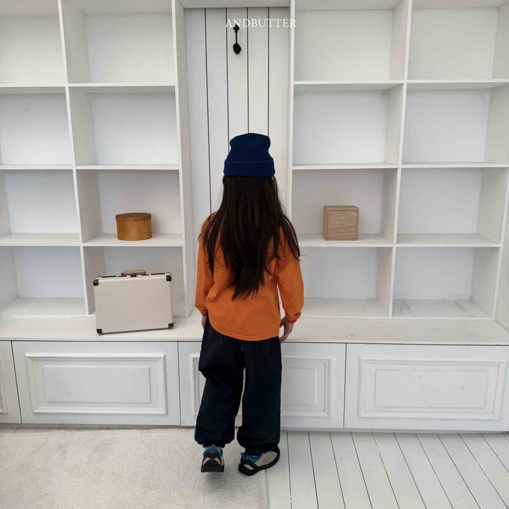 7d42447ees4206a3924cbefd25b812a9