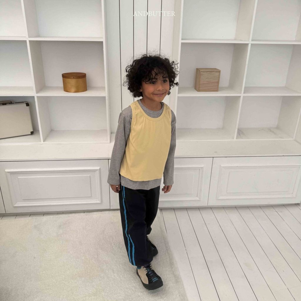 85d8266c8ha60db8400f7231cfc6663b