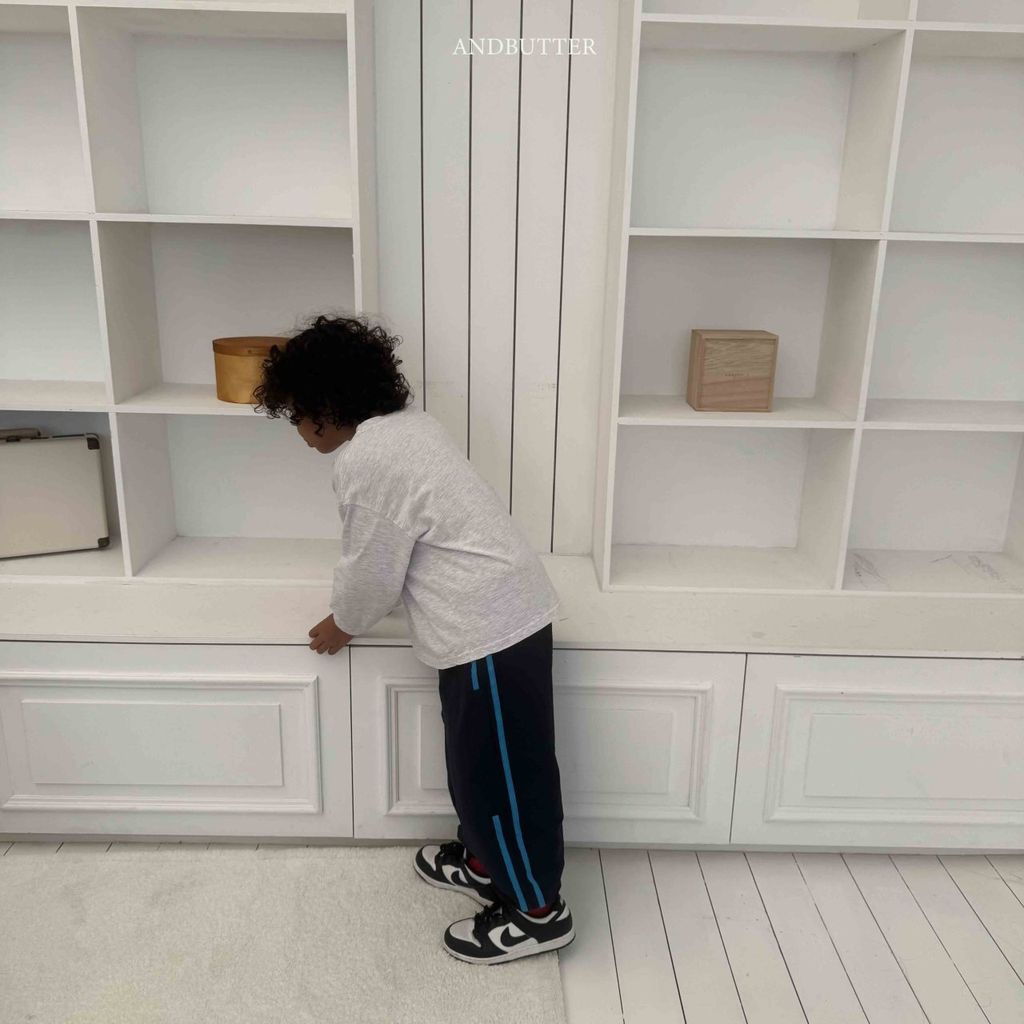 76b7b50f0r3f1ef6c3eb9bb2e0d94914