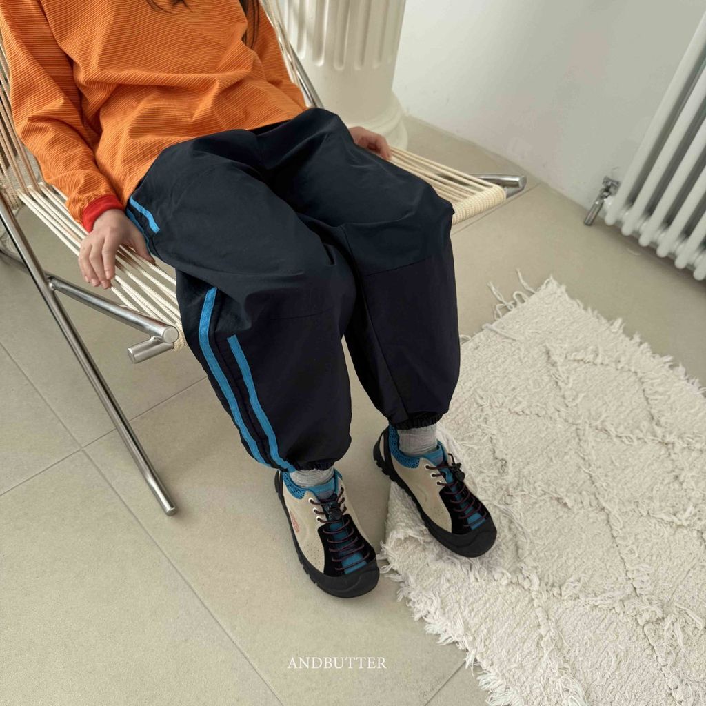 104a2ebc1n05bafeacd33ace49b10ac5