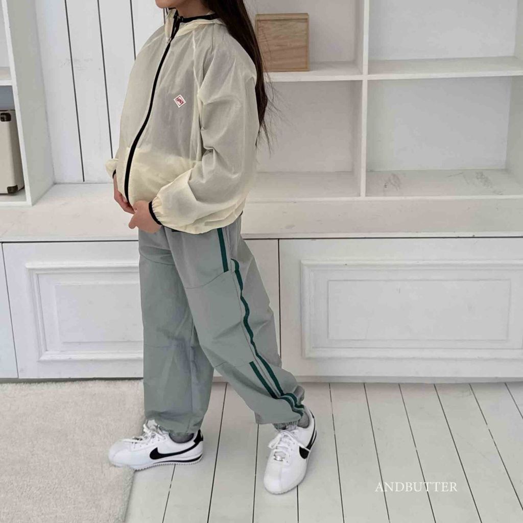 87299cc57u1c709e8e2f1ed93d21263e