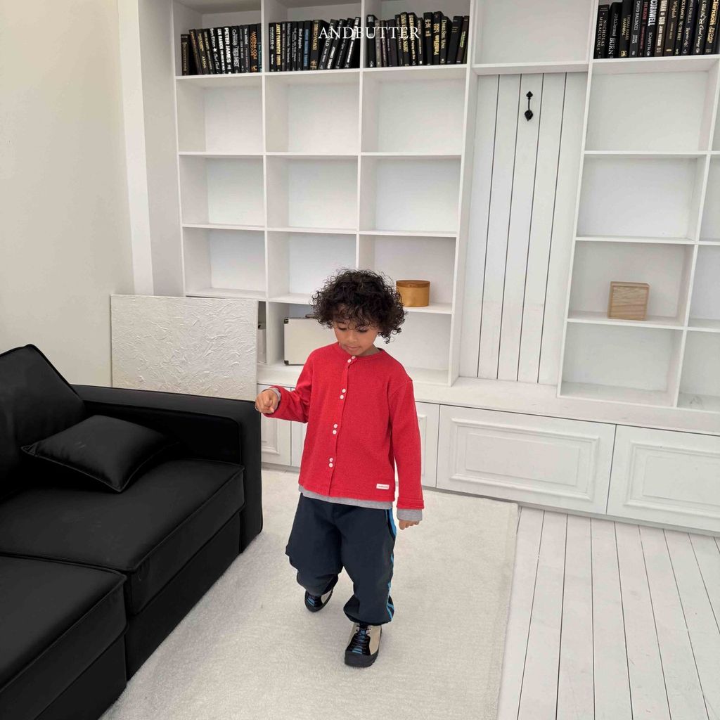 72872cd1aj6a431264cd7aab2bdc8cc9