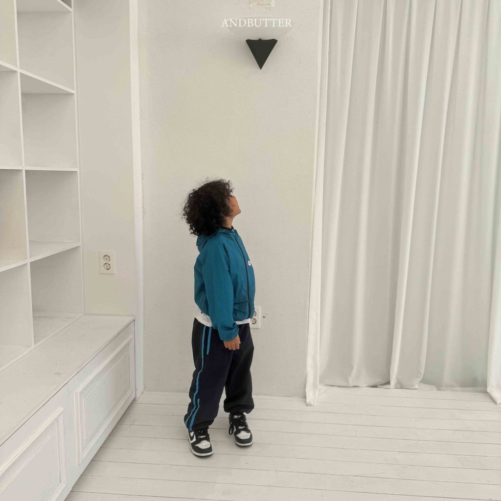 3fd98637aqc88ec4cebab4f7afeedf90