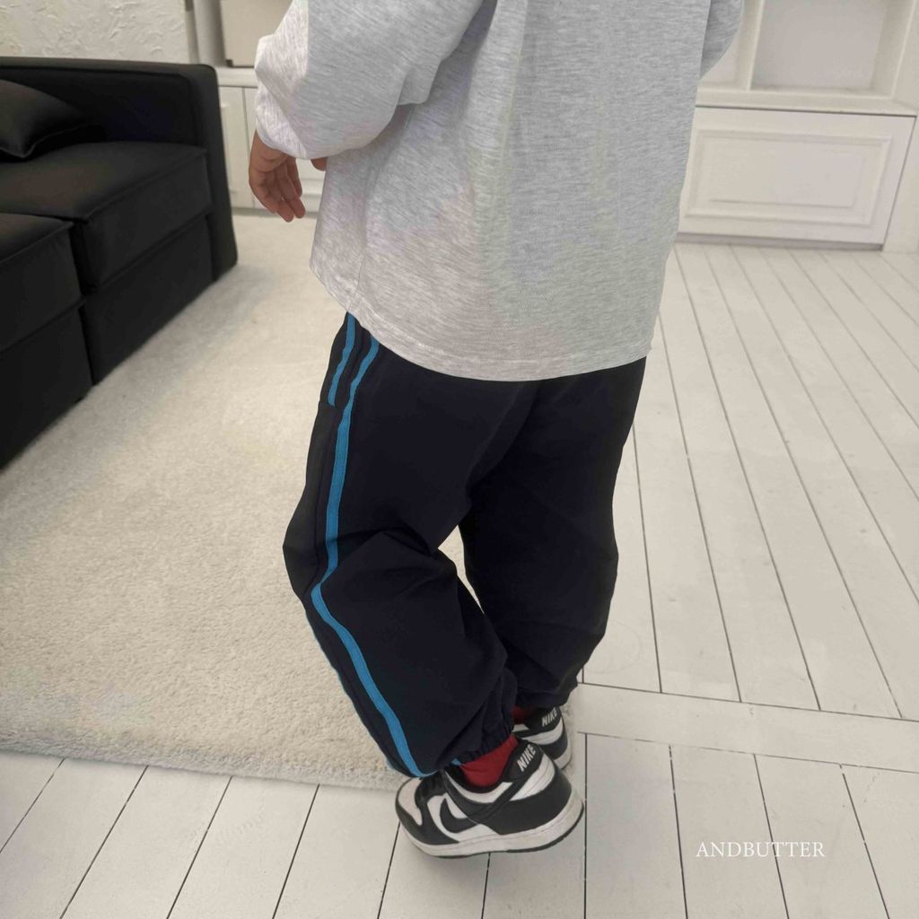 e8e3280eds132baca315a490d0a36bcb