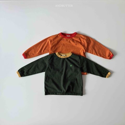 d9713b44dr05d36ac495b07c4645ba3f