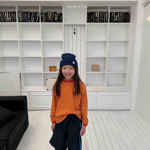 a42815bf9t0ec05befe808c31ab47658