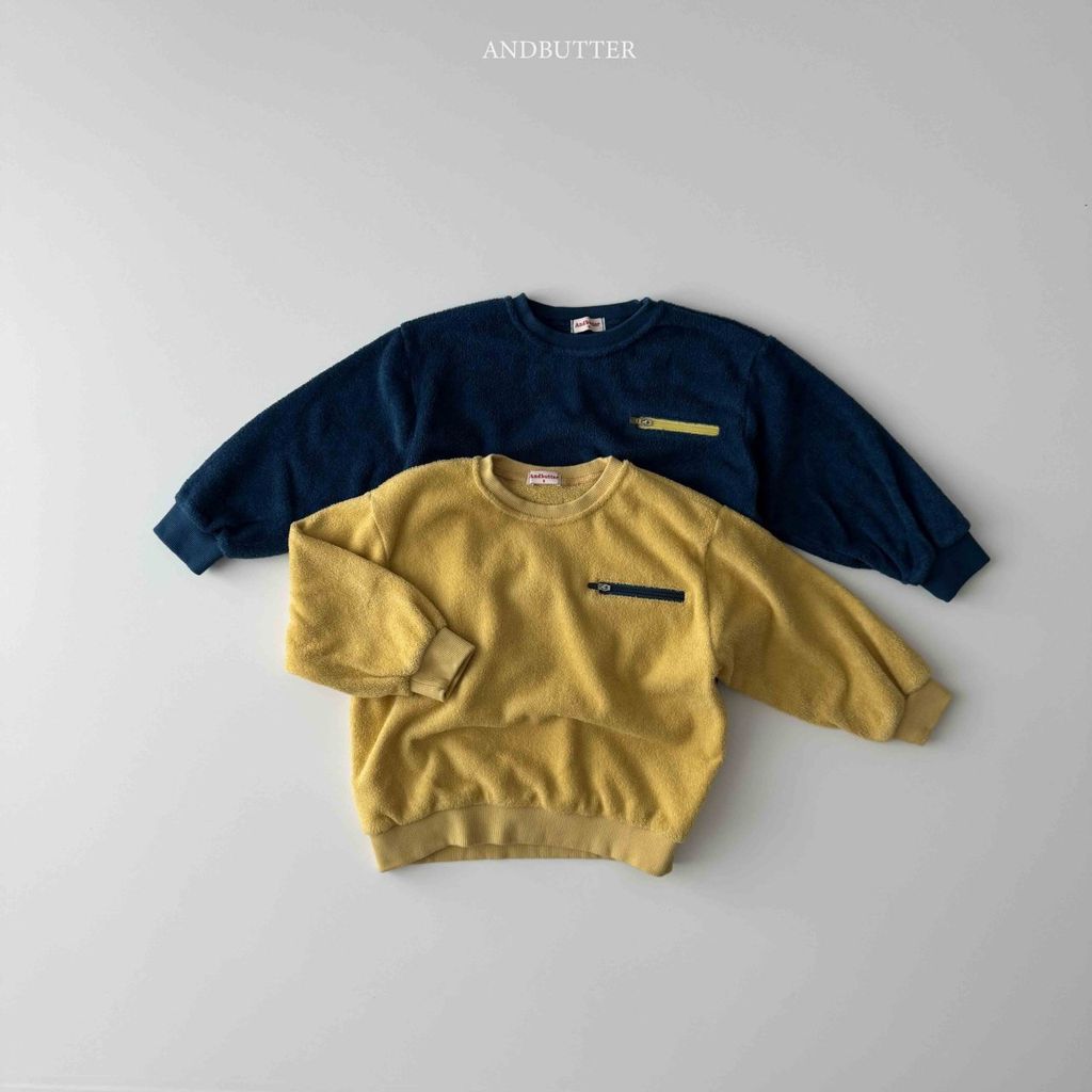 a266f8c44i3c2ac508dd2234747f180d