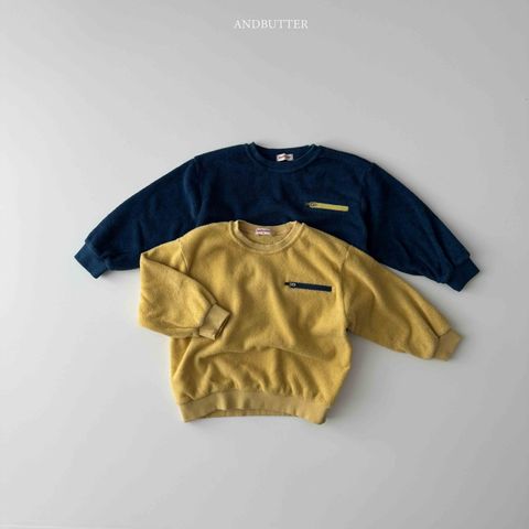 a266f8c44i3c2ac508dd2234747f180d