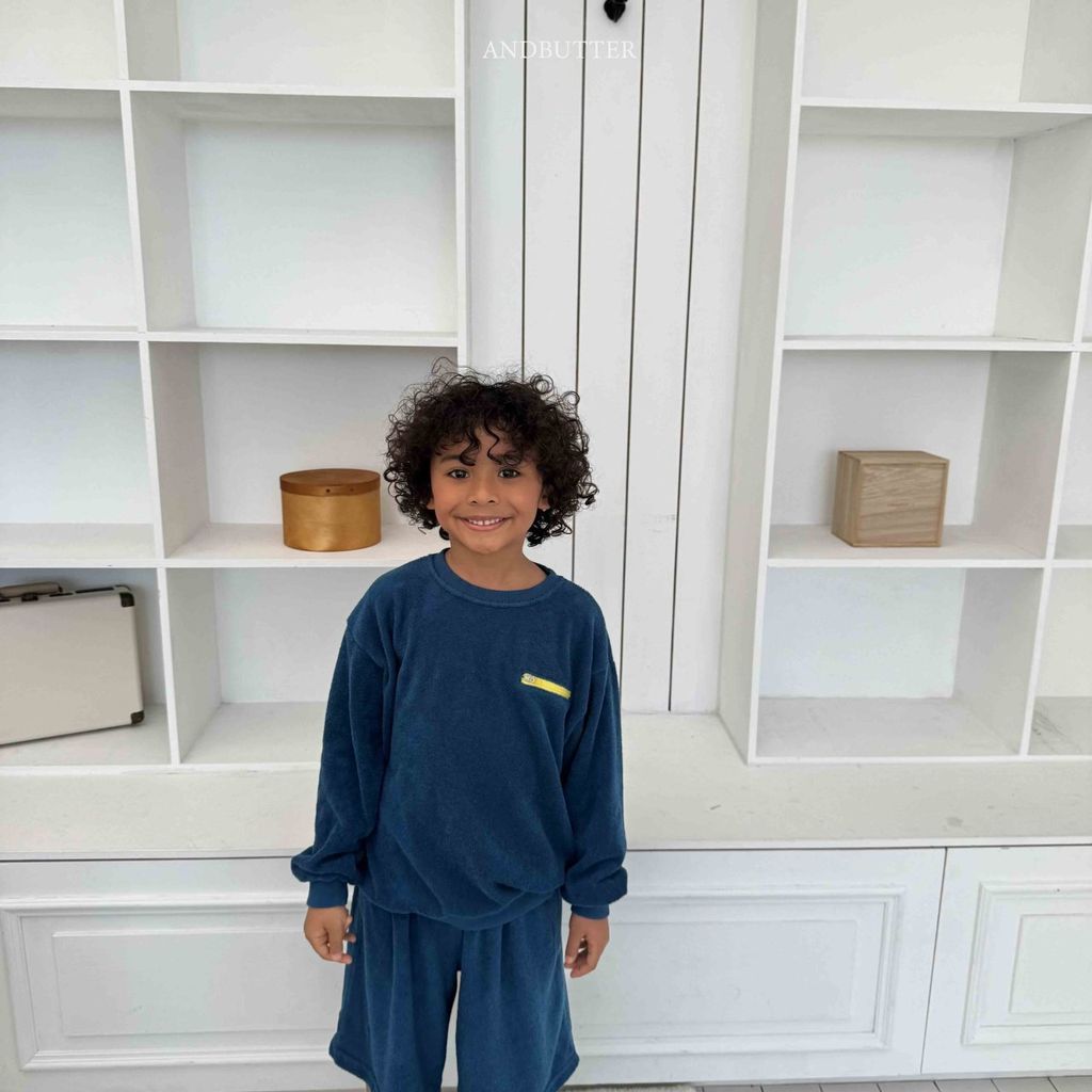 1869eeae0n2dcd61589d70986f114f1c