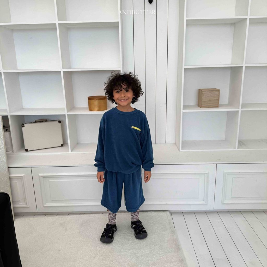 75fcb9c4co72cfaa2fb8c30a94263dc2 2