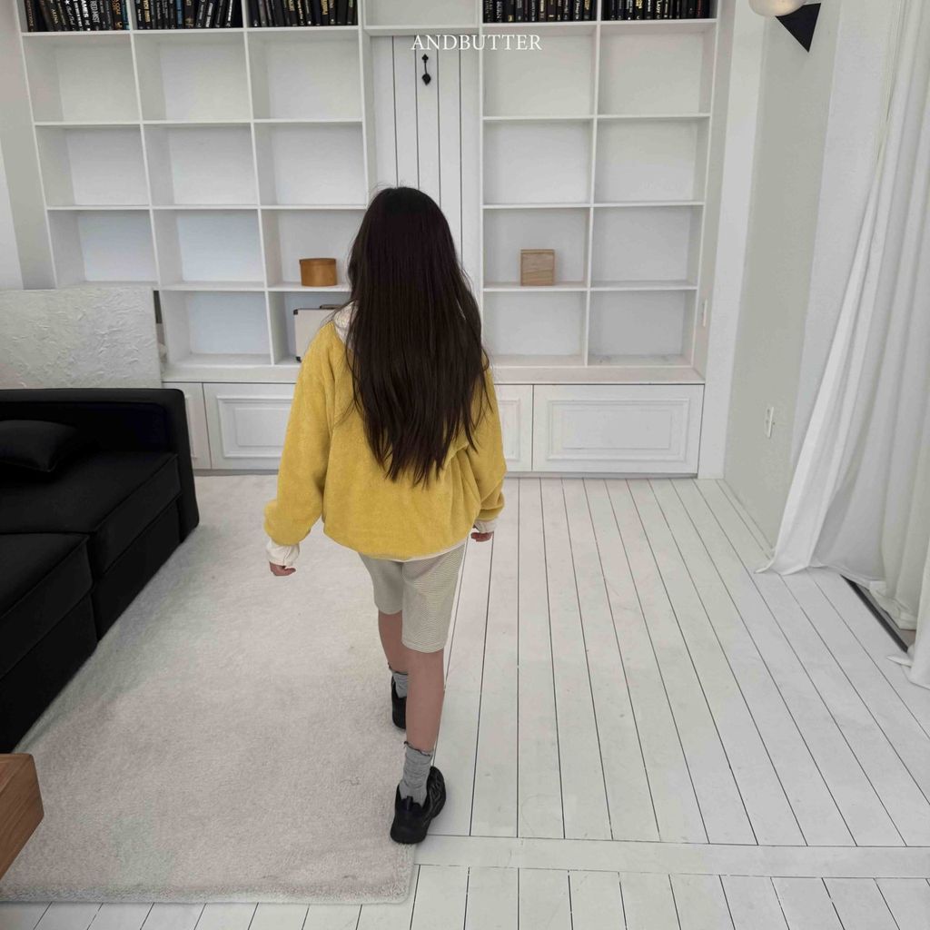 502cef7e5j0747abe1f7d9a180147b1b