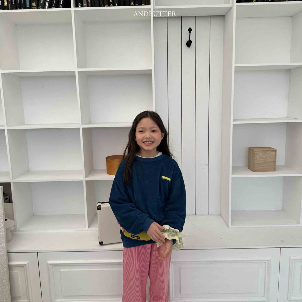 6d941f359kba3d540726114e574bee0c