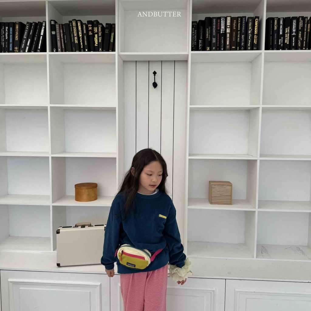 501d11596j51463cfb072c14b4192a60