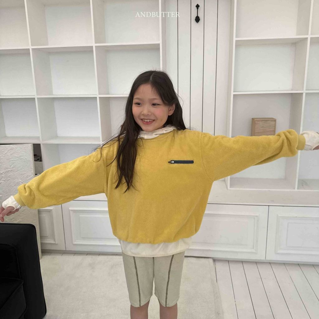 b9a73a9d8pcbaeaacdc63dacc479f348