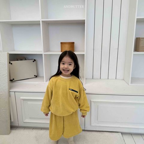 5333f6286v61d8790695c6b93281e979 2