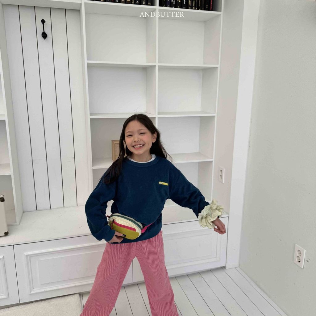 60ad60ef3ua5bdca98419093667af90d