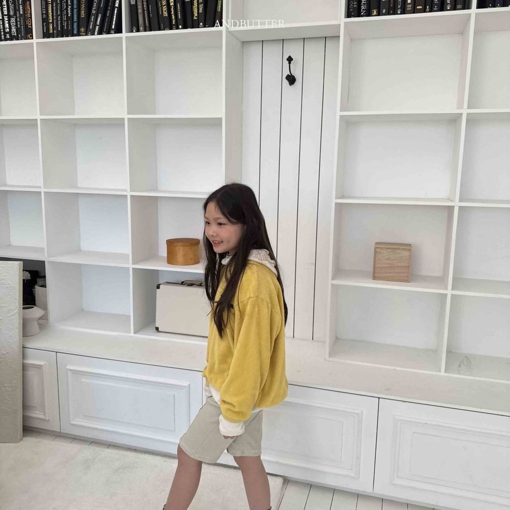 feca42b50g1754150c9bf7819f68d330