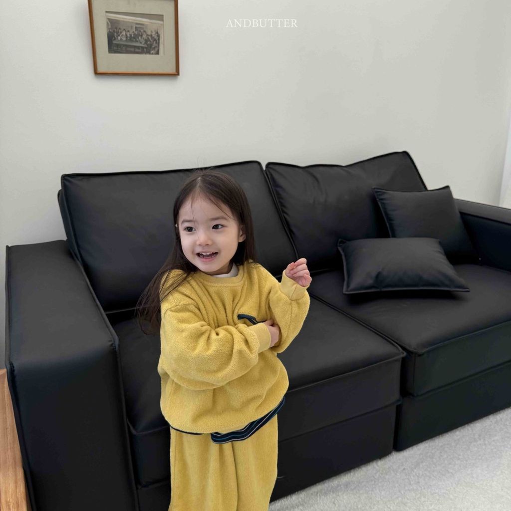 755d231b0g3f98a27e5c8cf7fd1800f1