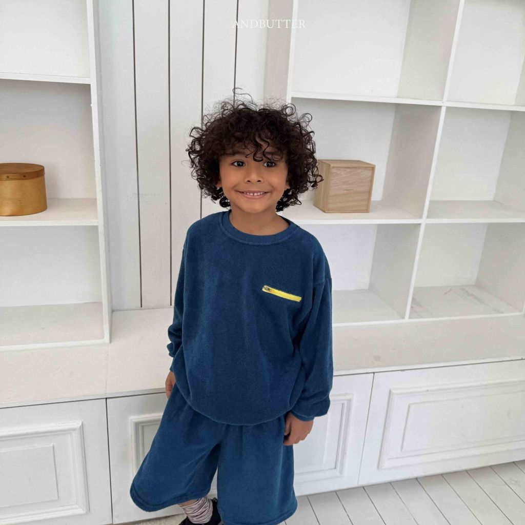 9c7bff5d6i79b40010f24859c0357277 2