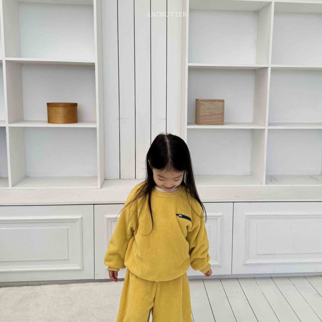 63a916223g9544738cfd75a14f4b92f9