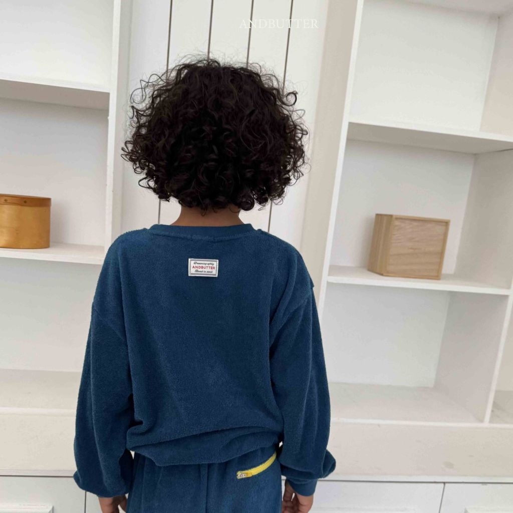 4e4153fa4jd1e33d2bbaeea13df02dfa