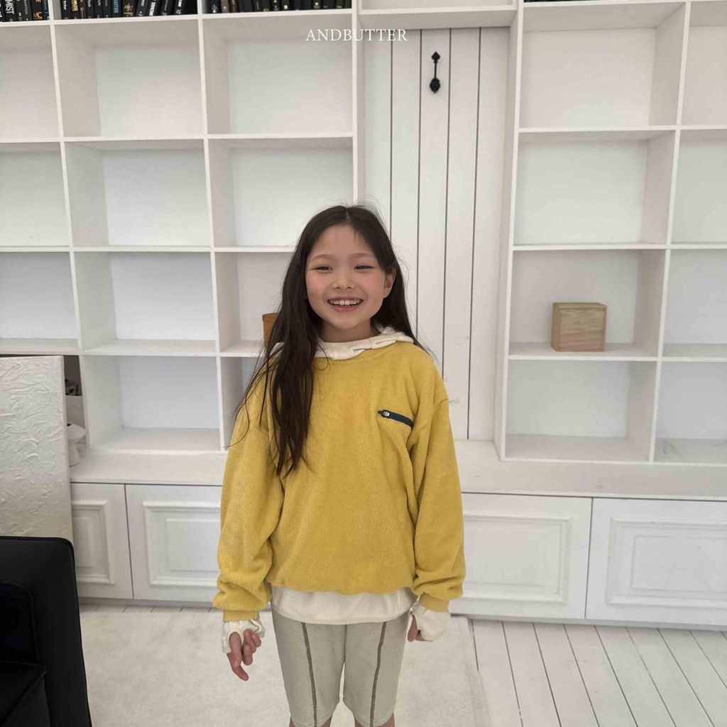 2aeae8347s8b097227015be6fa6fa39b