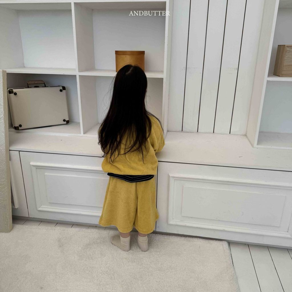 340dcfe17t54e87910a0a262fdbeb218