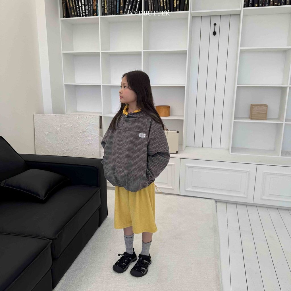 e71894455r22677543f04c5462249536