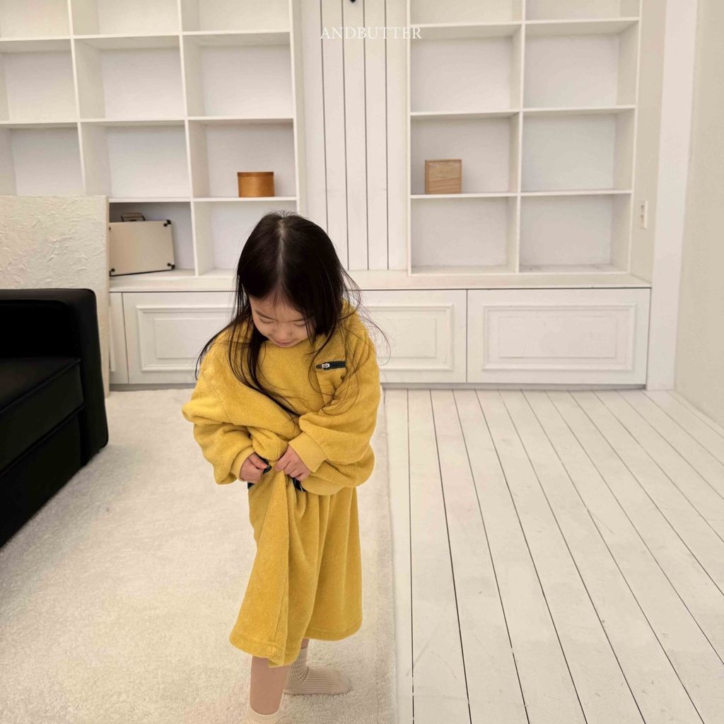 1071e334ar046eeffc1d57dc75fe0c77