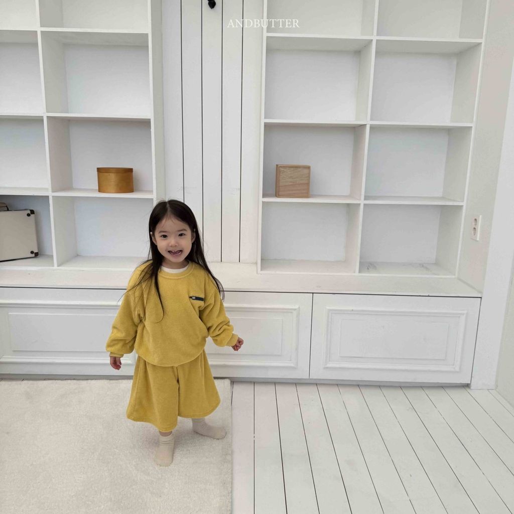 95f85c4a4r2917b07ee3d9668f27f1b5