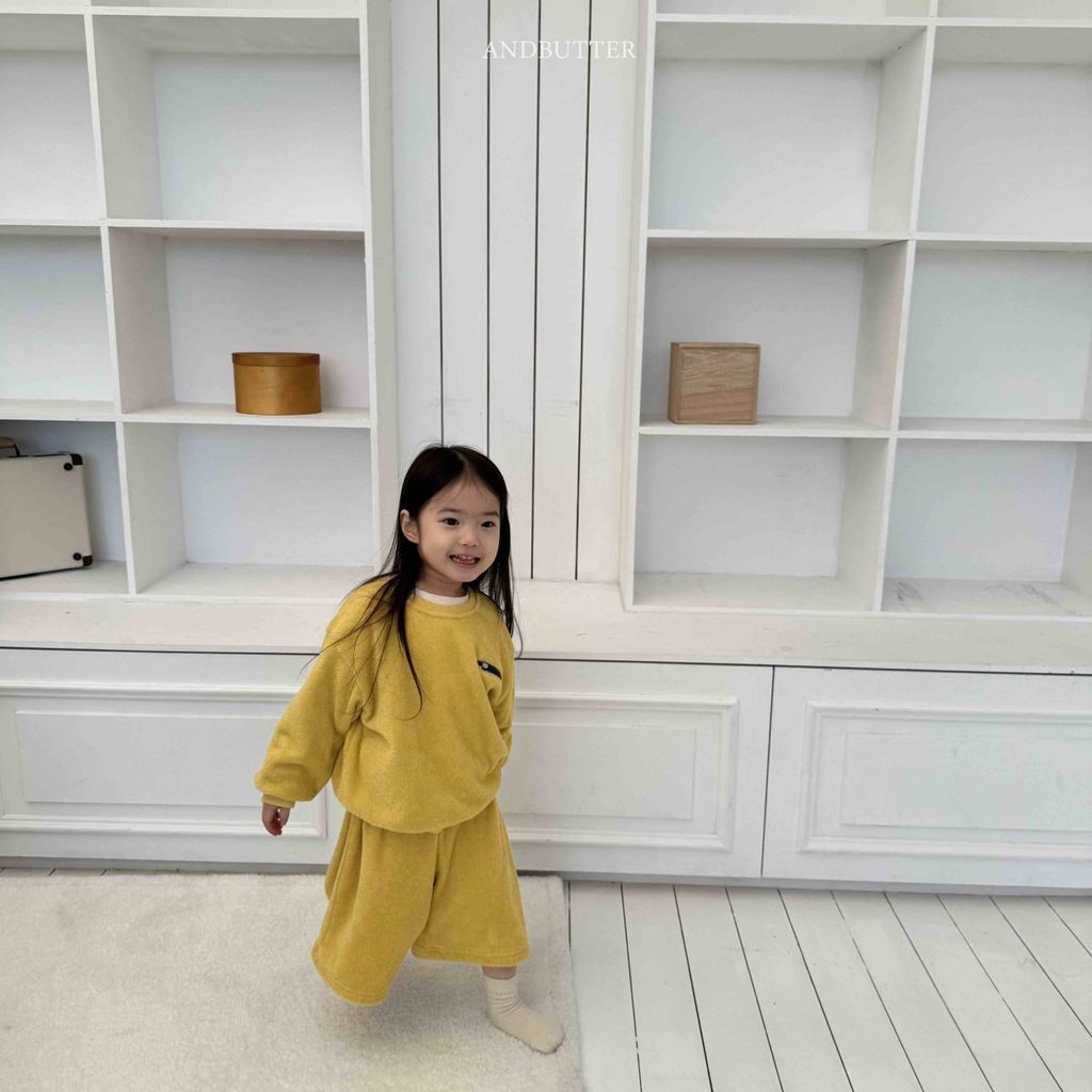 e8b521247m630b2b3cb899f875a05e95