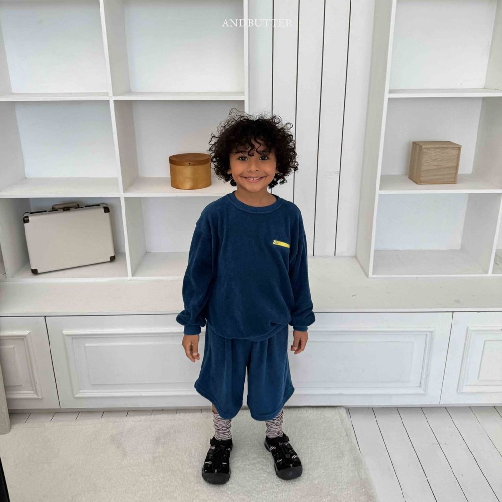 d6b4ddb0ehce4997c5e821cb5f283577