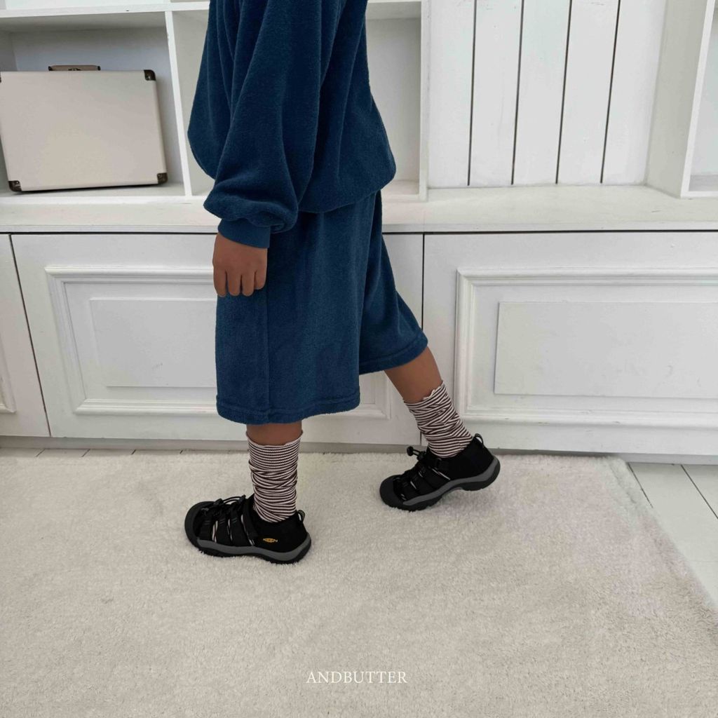 35531a4acn22643e0586230df827ede0