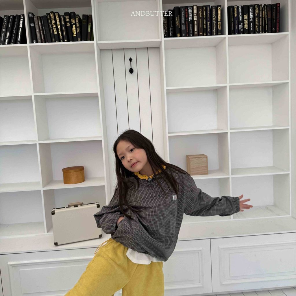 1ca874f0ej05da2e304dc96550fe2747