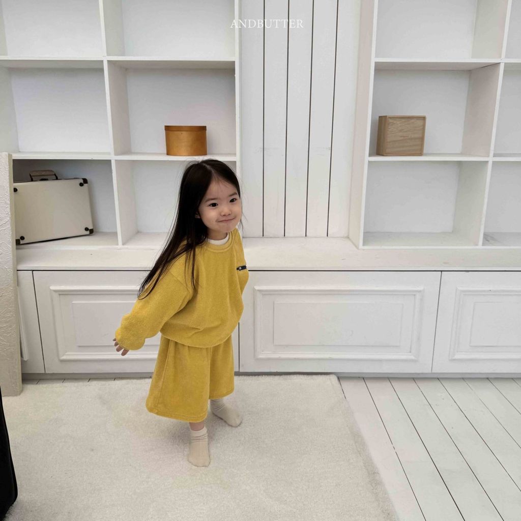 f22a2feabr812ea33e4702687e07444a