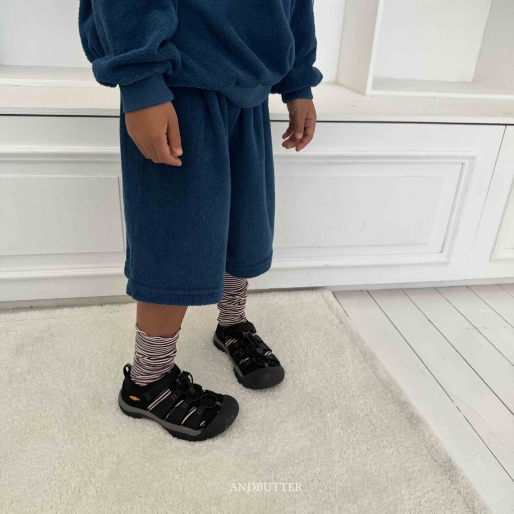 7fe7b77abjbab28db307bbe9a0e82e84