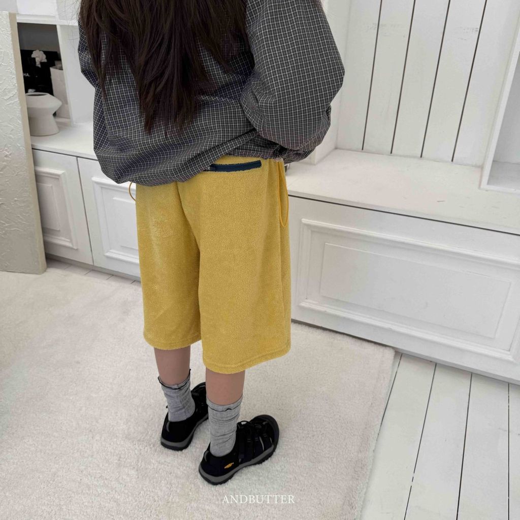 0f462394eg6f47b819150a7017f38903