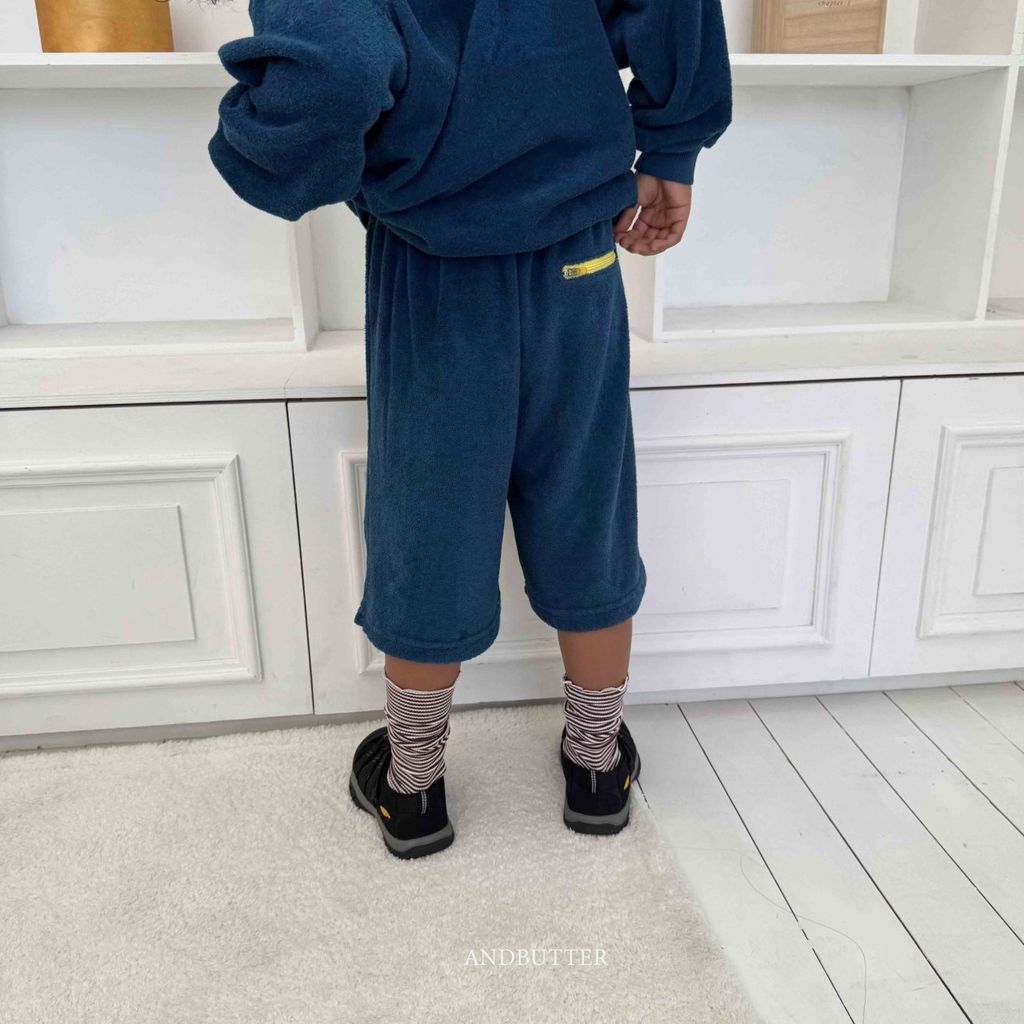 d4cc35333h8390e668a399b176352215