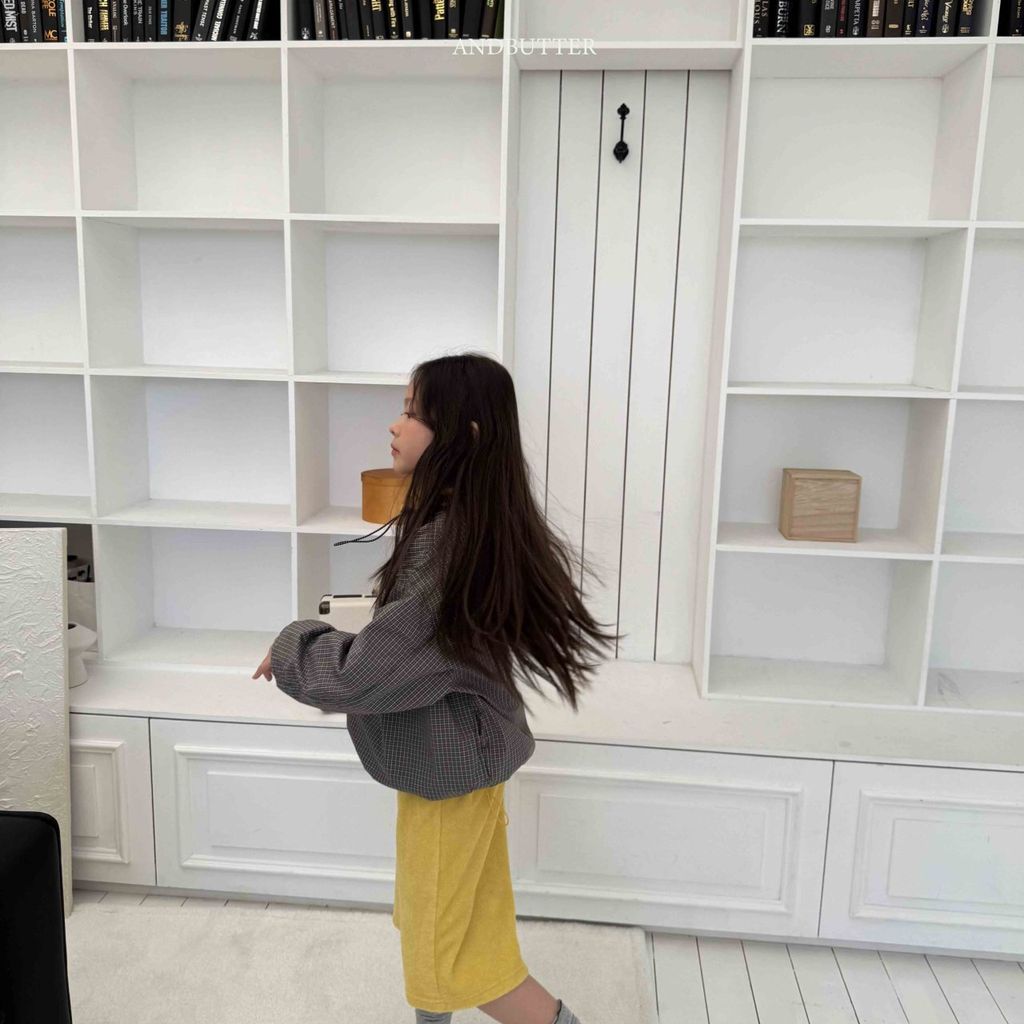 d5b6dffc4tce7a9259d21a191d65d139