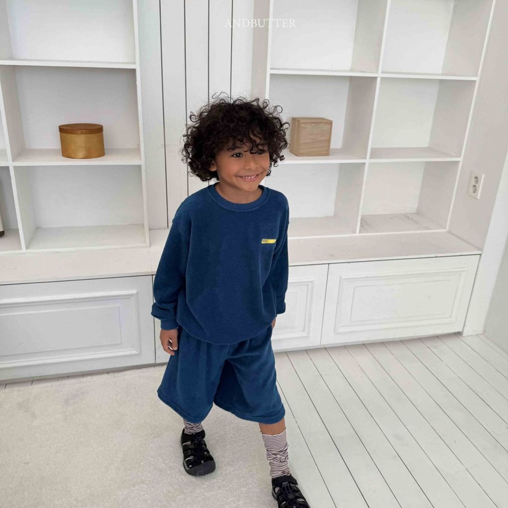 0ce4e0346r026a4adb2ca80cd5f17954