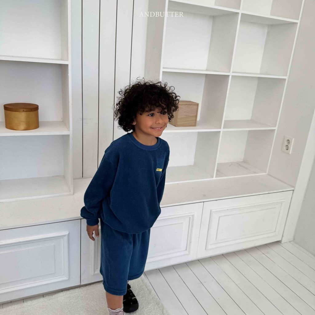 09cd46313v3308b3ccb8ba6ff1c0fdd4