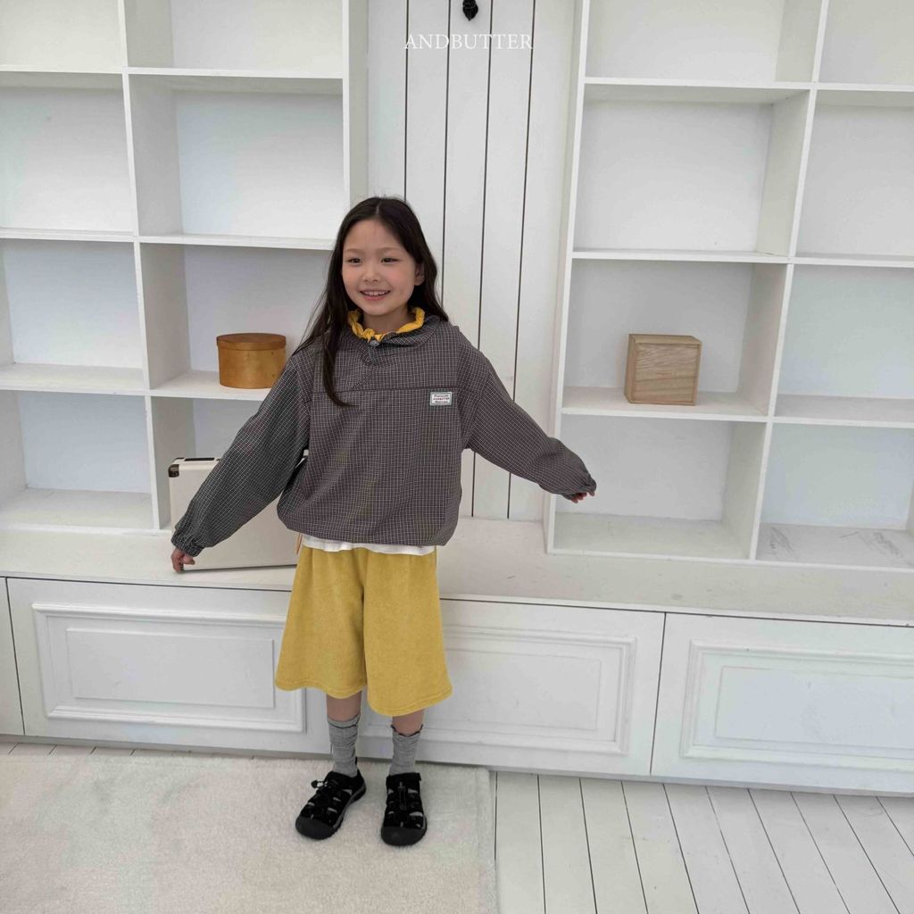 caadccfd8h0051ebfba6be5436b89ddb