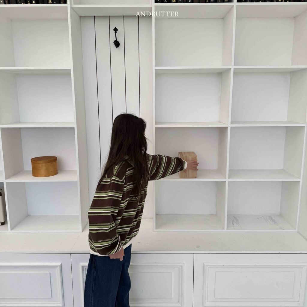 68bda0d5cvb26399ad4792df13989e25