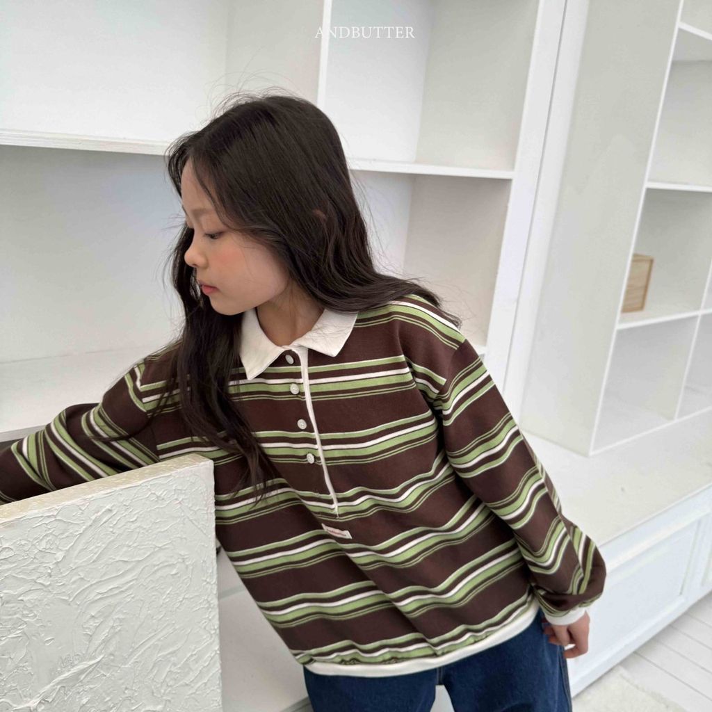 db99c0c30h5926f245be9165d8f27748