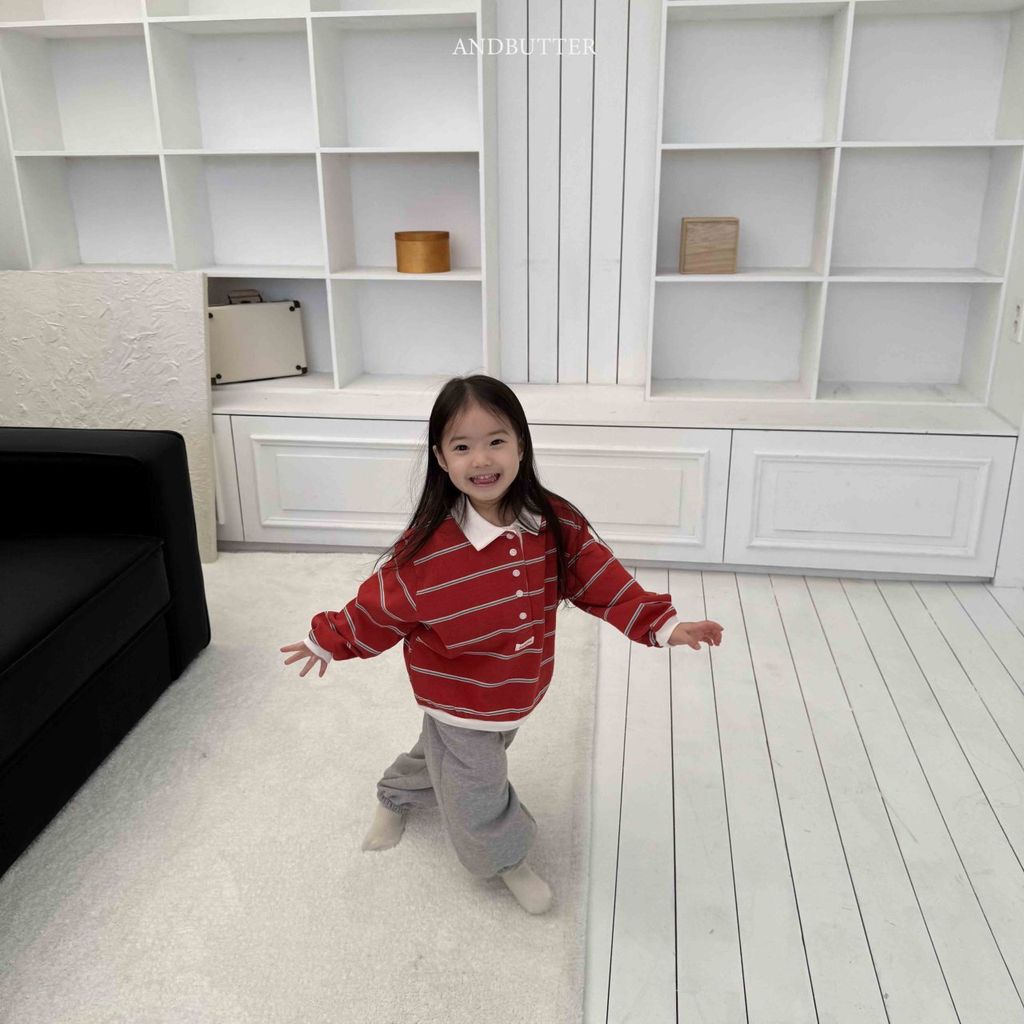 091cebe50u221e5d7d3525a40232ce14