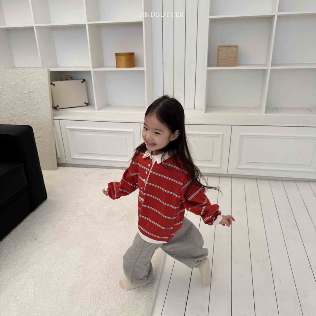 f53ba924ct6ed5f4b16bd63279ae3a5e