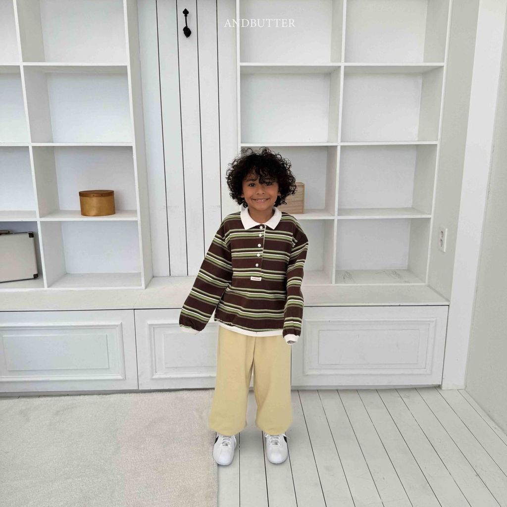 cf72aba92kebef6ecb27a45d0682dcd2