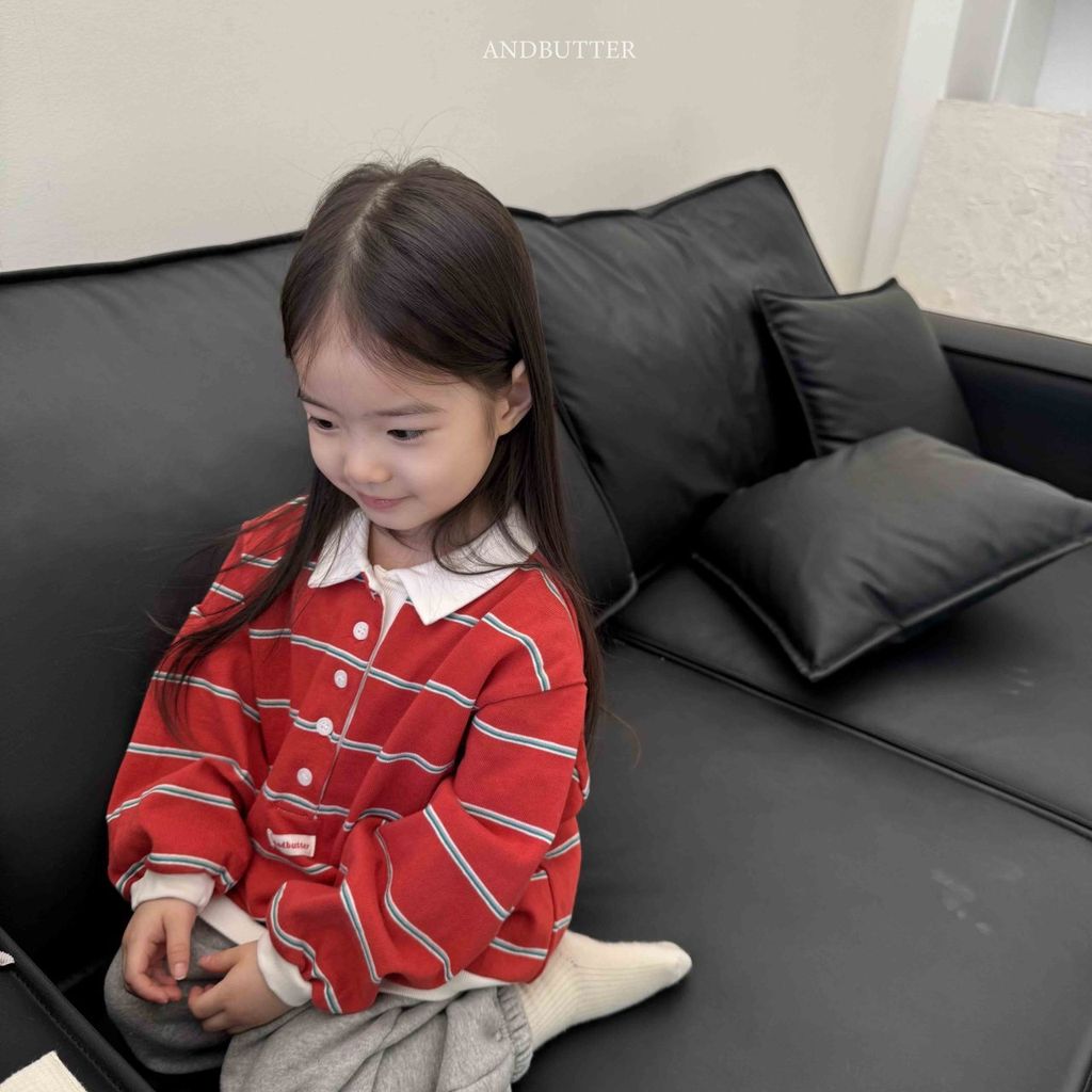 545150389o87cf9fdd69c7421b51e5eb