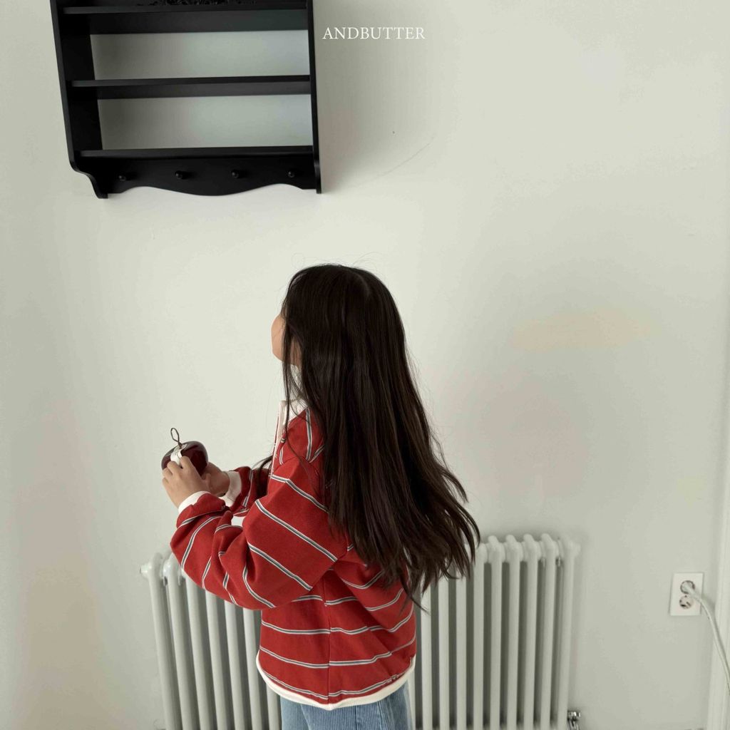 d333cad43te2b09fe1de040bef64f83e