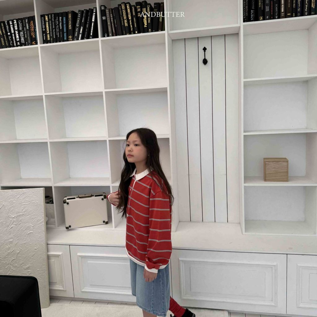 3326addf7g7ca12f6a18096cec9e69ac